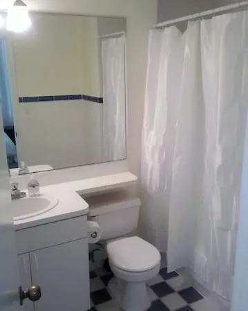 Appartement 918 Sobe Flats à Miami Beach Extérieur photo