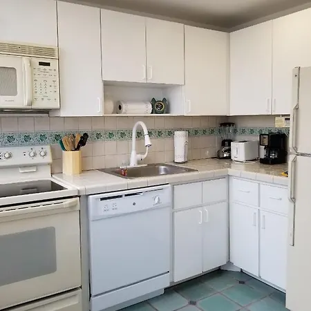 Appartement 918 Sobe Flats à Miami Beach Extérieur photo