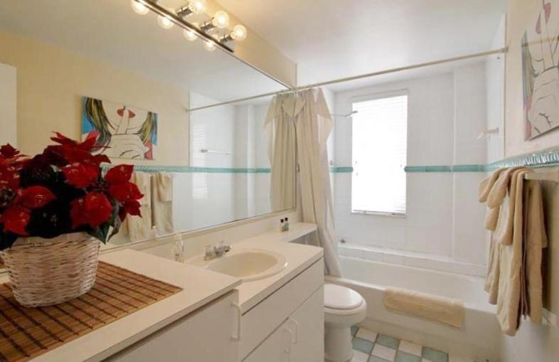 918 Sobe Flats Appartement *